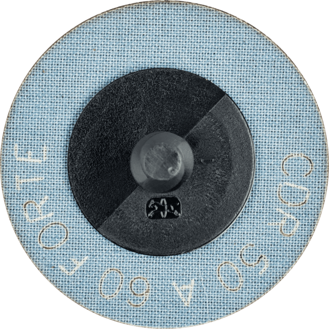 PFERD TOOLS COMBIDISC brúsiace nástroje CDR 50 A 60 FORTE