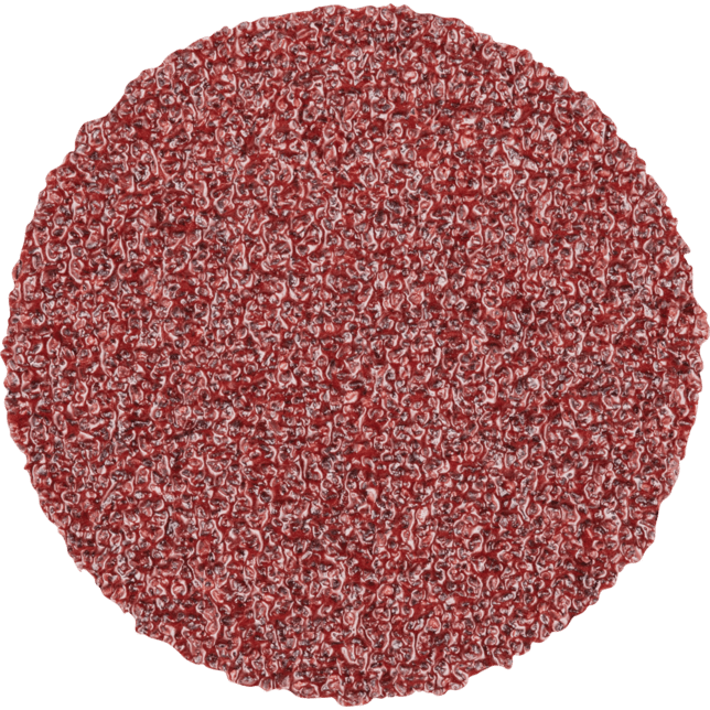 PFERD TOOLS COMBIDISC Brúsky CD 25 A 60 FORTE