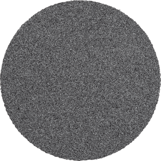 PFERD TOOLS COMBIDISC Brúsky CDR 50 SiC 120