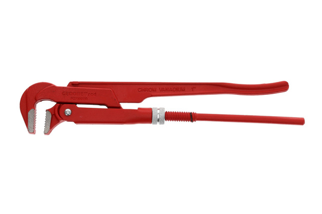 GEDORE RED Hasák 1 R27100010 Gedore Red