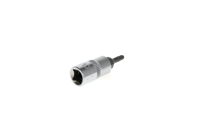 GEDORE RED Hlavica bitová 1/4 TORX T10 L37mm R42451106 Gedore Red