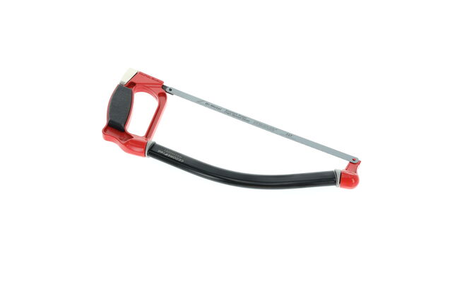 GEDORE RED Píla rámová multifunkčná R93350051 Gedore Red