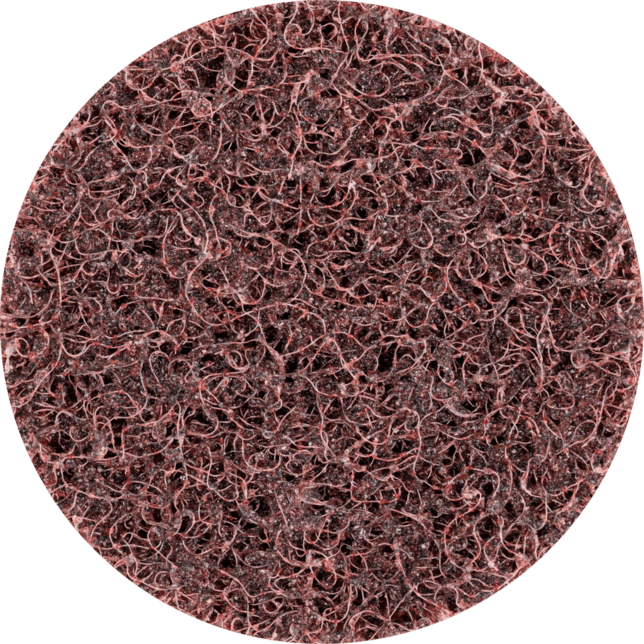 PFERD TOOLS COMBIDISC Brúsky CDR VRH 50 A 180 M