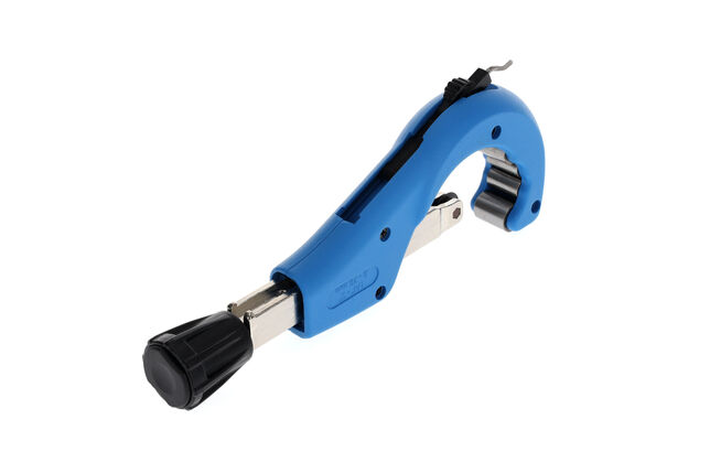 GEDORE 2180 5 Občinák do rúr z nehrdzavejúcej ocele 6-76 mm