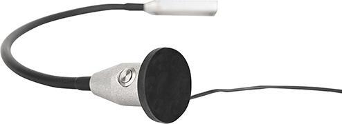 Svietidlo LED pracovné 300lm 120st stmievač Bauer &amp; Böcker