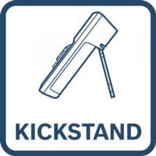 BOSCH EXPERT EXDM600-17 - Digitálny multimeter - 0601077200