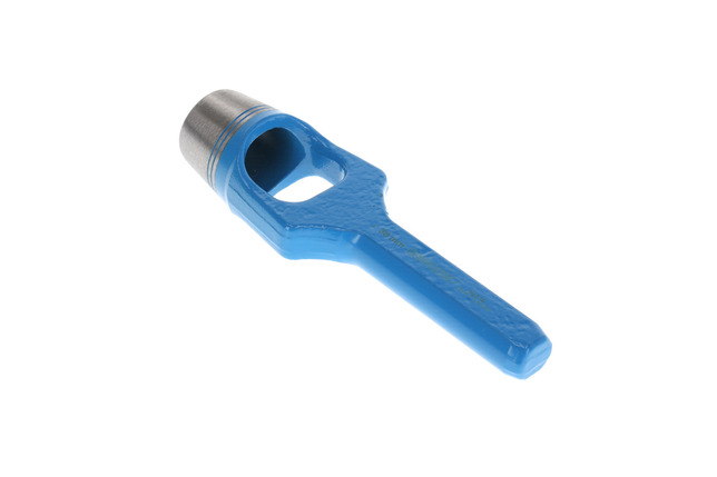 GEDORE 570038 Dierovač 38 mm