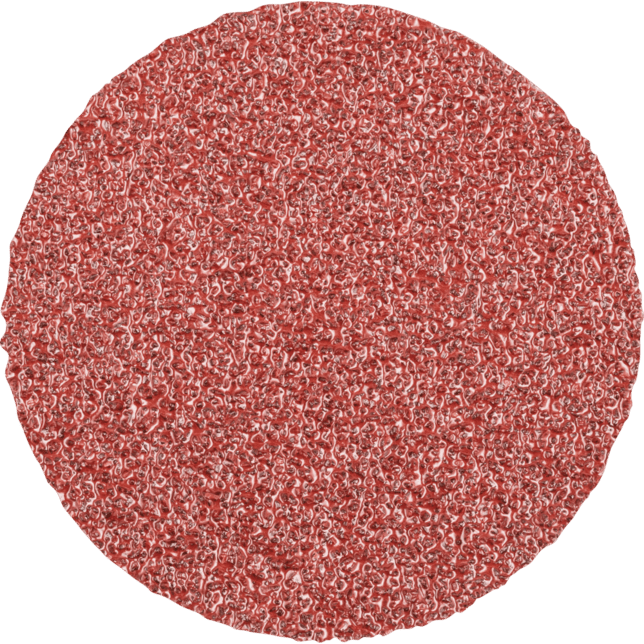 PFERD TOOLS COMBIDISC Brúsky CDR 50 A 36