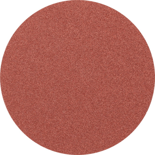 PFERD TOOLS hákové a slučkové brúsiace nástroje KR 115 A 180