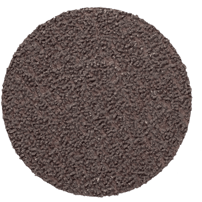 PFERD TOOLS COMBIDISC Brúsky CD 50 A 1000 CK