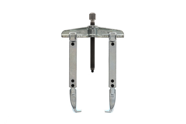 GEDORE 1.06/1A-2 Univerzálny ťahák 2-ramenný 130x200 mm