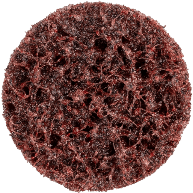 PFERD TOOLS COMBIDISC Brúsky CD VRH 20 A 180 M