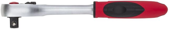 GEDORE RED Račňa 3/8 72 zub R50000027 Gedore Red