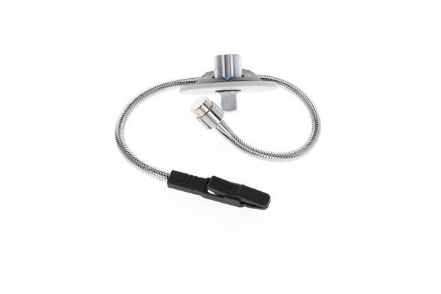 GEDORE 8200-01 Zariadenie na meranie uhla otáčania 1/2