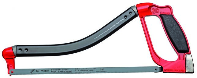 GEDORE RED Píla rámová multifunkčná R93350051 Gedore Red