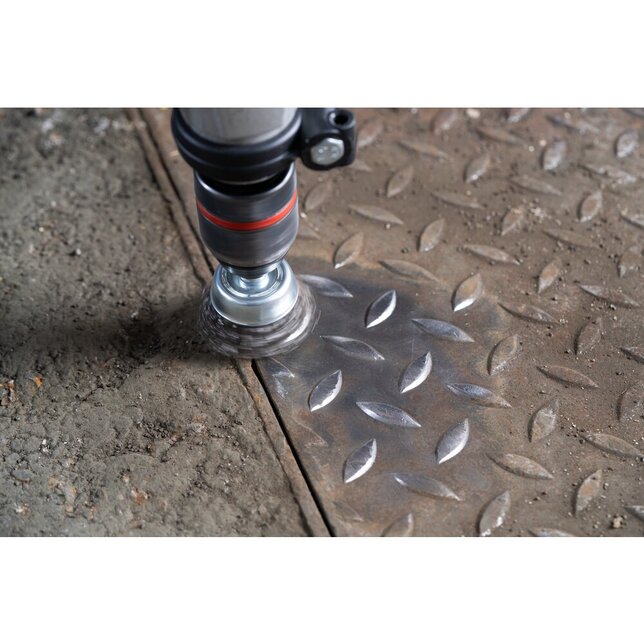 PFERD TOOLS Kefy PS (import-line) POS TBU 50/6 ST 0,30 UNIVERZÁLNE (1)