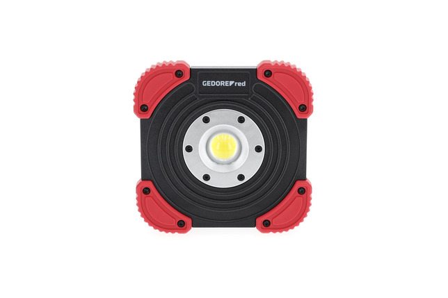 GEDORE RED Svietidlo pracovné LED 1400lm R95400145 Gedore Red