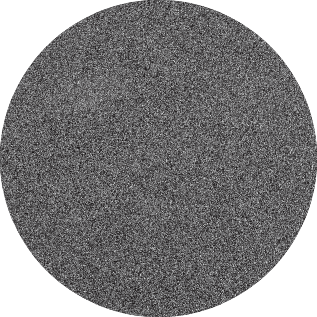 PFERD TOOLS COMBIDISC Brúsky CD 75 SiC 80