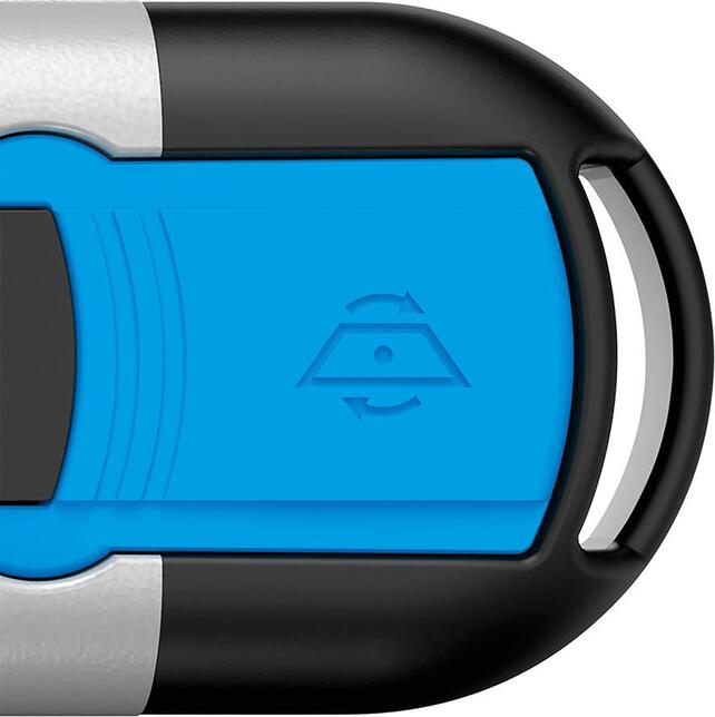 MARTOR Nôž orezávací SECUNORM 525 keramika Martor