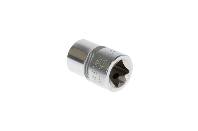 GEDORE RED Hlavica 3/4 24mm R71002409 Gedore Red