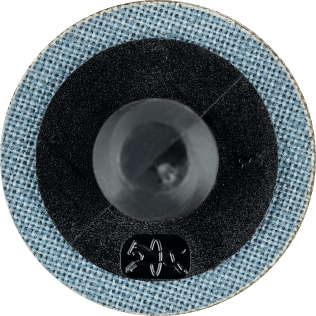 PFERD TOOLS COMBIDISC Brúsky CDR 25 A 320