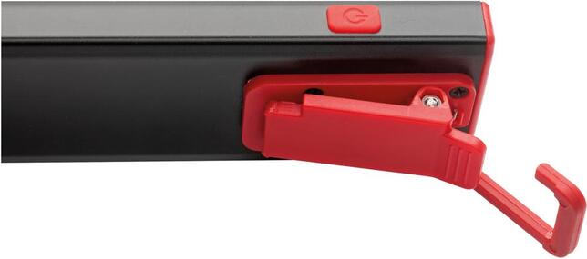 FORMAT Svietidlo LED aku 500 lm Format