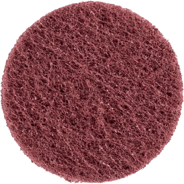 PFERD TOOLS COMBIDISC Brúsky CDR VRW 50 A 280