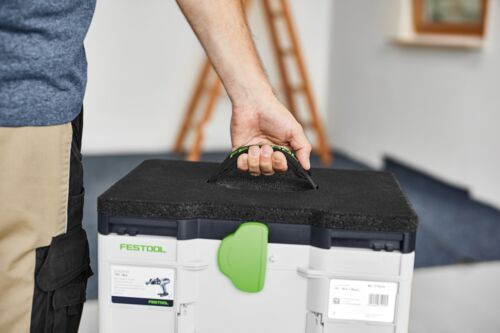FESTOOL Podložka na sedenie SK-CT/SYS  578730