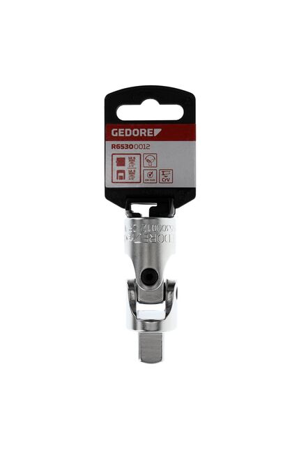 GEDORE RED Kĺb kardánový 1/2 R65300012 Gedore Red