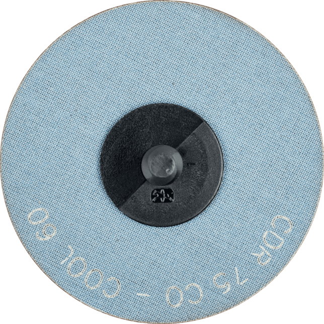 PFERD TOOLS COMBIDISC Brúsky CDR 75 CO-COOL 60