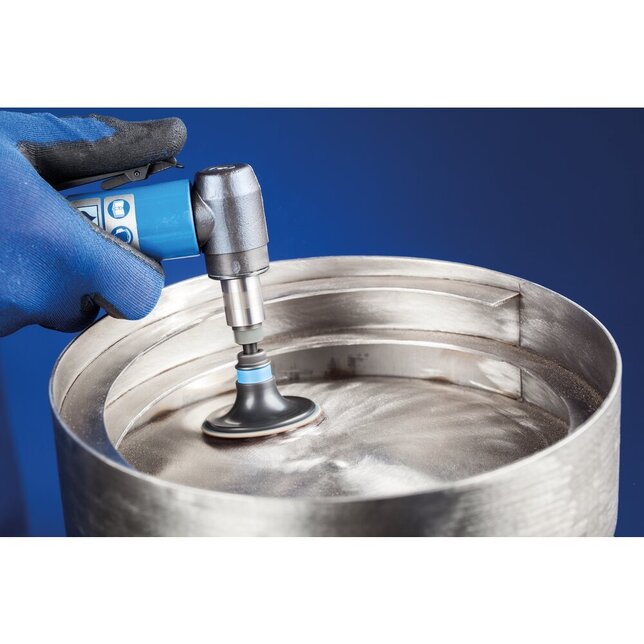 PFERD TOOLS COMBIDISC Brúsky CD 50 A 120 PLUS