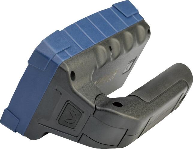 SCANGRIP Svietidlo LED pracovné aku 500 / 1000lm STAR Scangrip