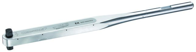GEDORE 8586-01 Dynamometrický kľúč DREMOMETER EKL 600-1500 Nm