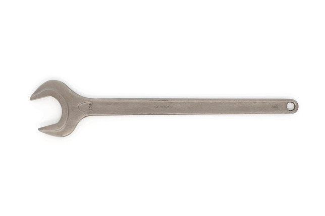 GEDORE 894 105 Kľúč jednostranný 105 mm