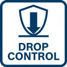 BOSCH EXPERT EXWS20-125B - Uhlová brúska - 06017D5100