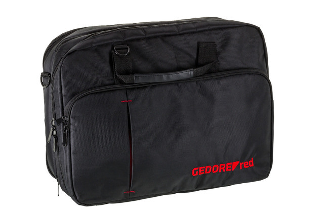 GEDORE RED Taška na náradie a laptop R20702069 Gedore Red
