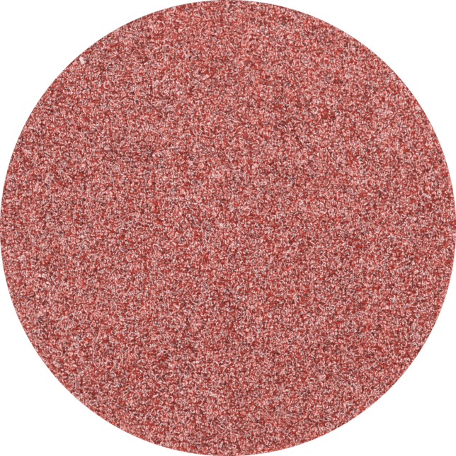 PFERD TOOLS COMBIDISC Brúsky CDR 25 A 120 FORTE