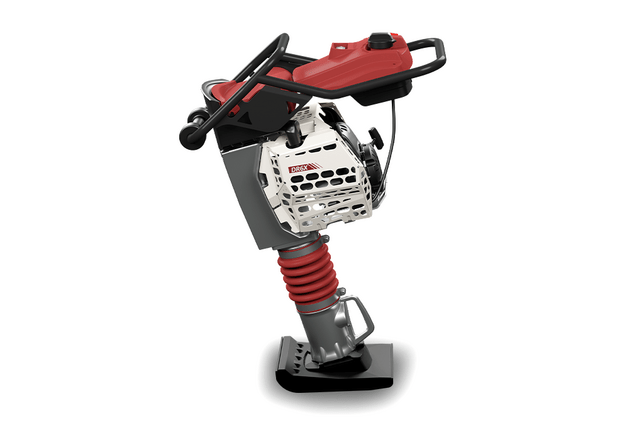 Dynapac DR6X - Dusadlo - D92416-001