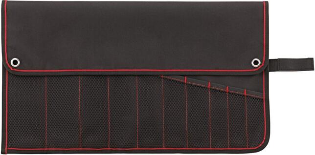 FORMAT Taška rolovacia 515x455mm Format