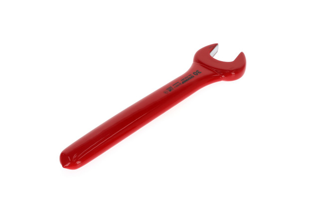 GEDORE VDE 894 30 Kľúč plochý VDE 30 mm