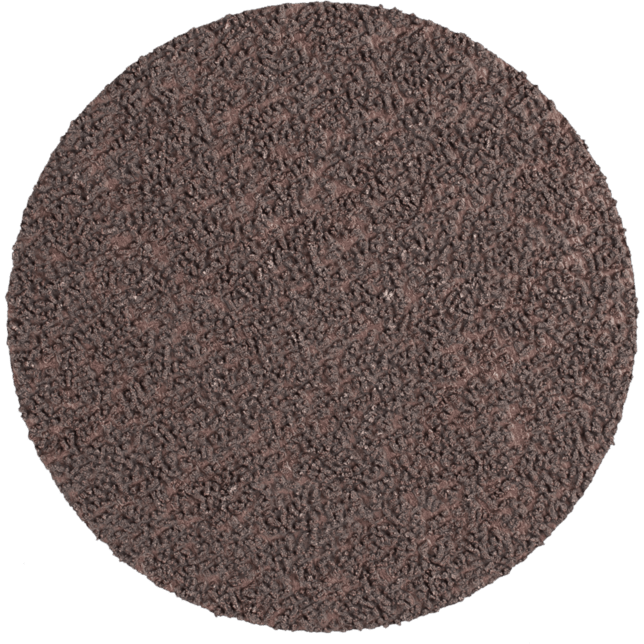 PFERD TOOLS COMBIDISC Brúsky CDR 75 A 320 CK