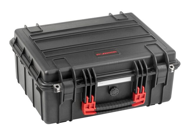 GEDORE RED Kufor na náradie MEISTER XL R21652101 Gedore Red