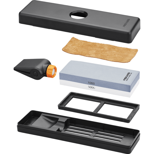 FISKARS Súprava brúsna Whetstone | 1058937