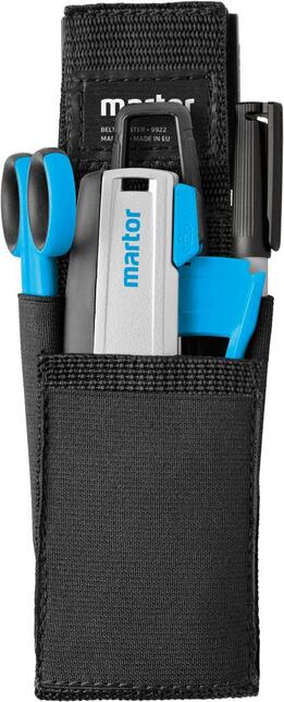 MARTOR Púzdro na nôž L Martor