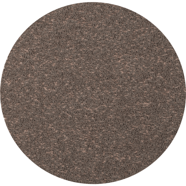 PFERD TOOLS háková a slučková brúsiaca náradie KR 125 A 180 CK