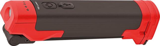 FORMAT Svietidlo LED 700/60 lm sklopné Format