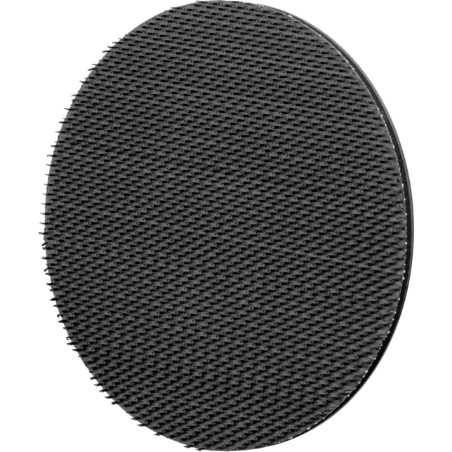 PFERD TOOLS Fleece vrstvené (netkané) náradie PVKRH 115 M14