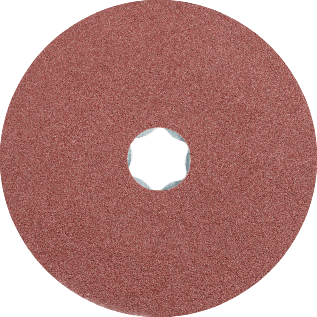 PFERD TOOLS COMBICLICK CC-FS 115 A 60