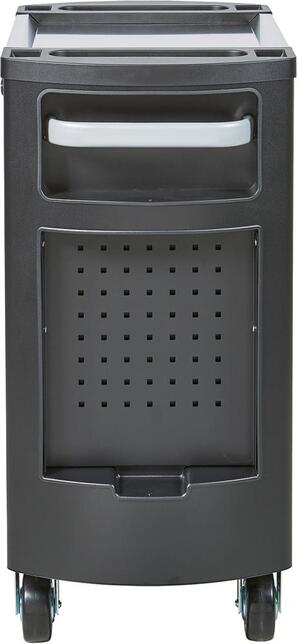 FORMAT Vozík dielenský 794x480x1000 7Z Format