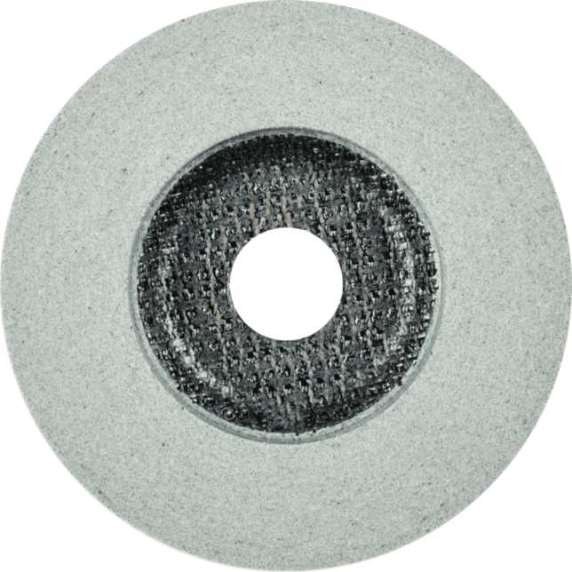 PFERD TOOLS POLIFLEX Nástroje PFD 115-22 CN 60 PUR-MH